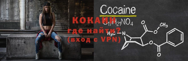 тгк Горняк