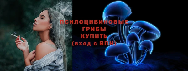 эйфоретик Горнозаводск