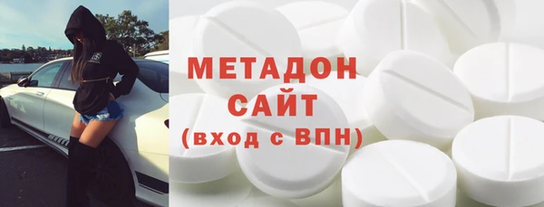 тгк Горняк