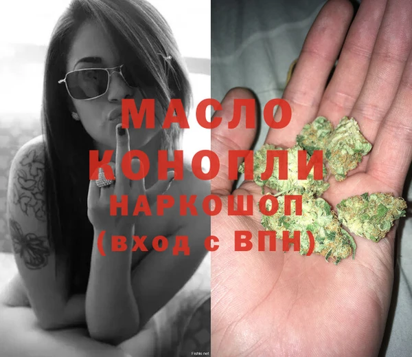тгк Горняк