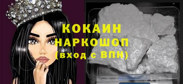 тгк Горняк