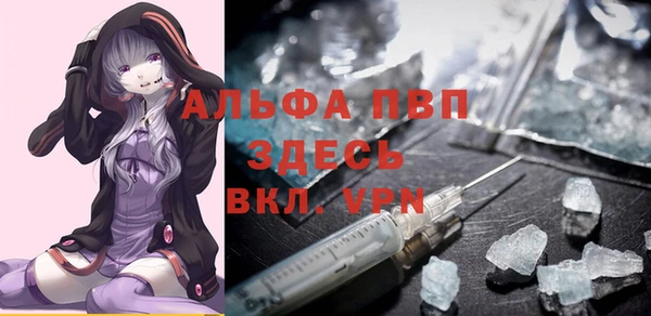 твердый Володарск